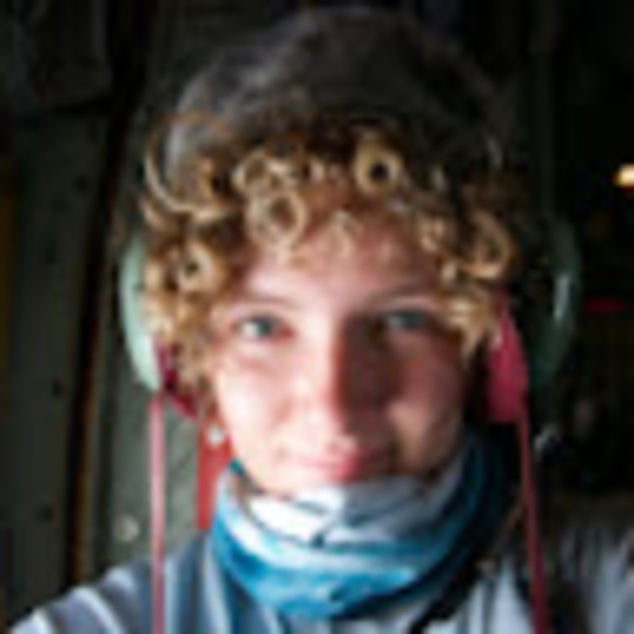 Meet your Posher, Renee - Picture 1 of 1